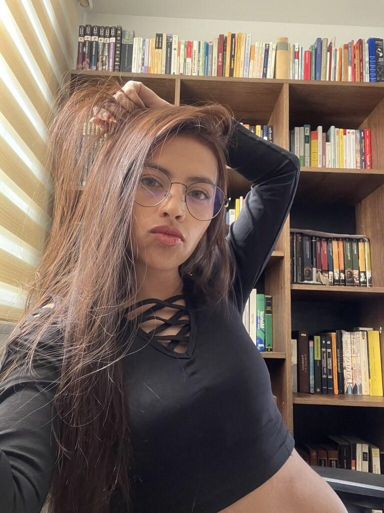 685821164: Virtual en Madrid