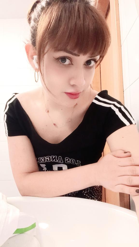 Travesti en Barcelona: 