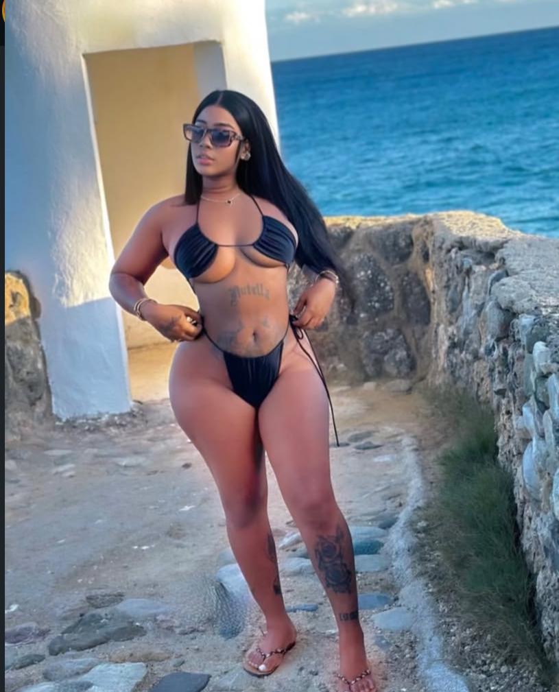 Chica busca chico en Granada: 