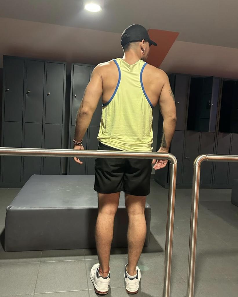 672588241: Chico busca chica en Murcia