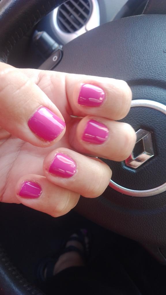 Chica busca chico en Mallorca: 