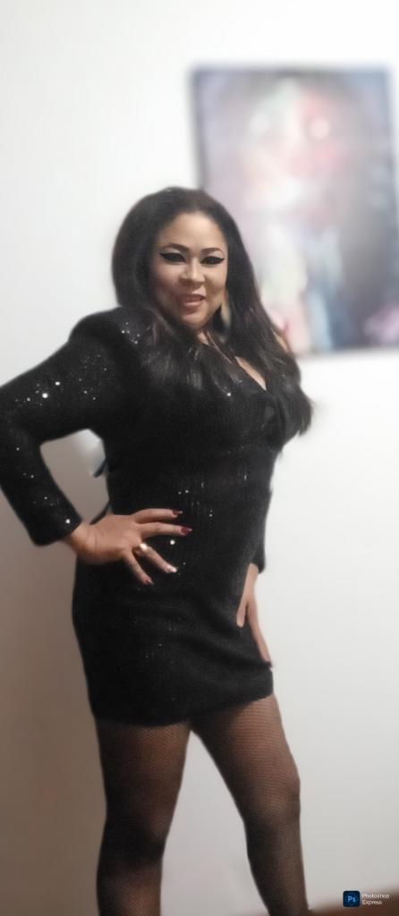 Chica busca chico en Vizcaya: 