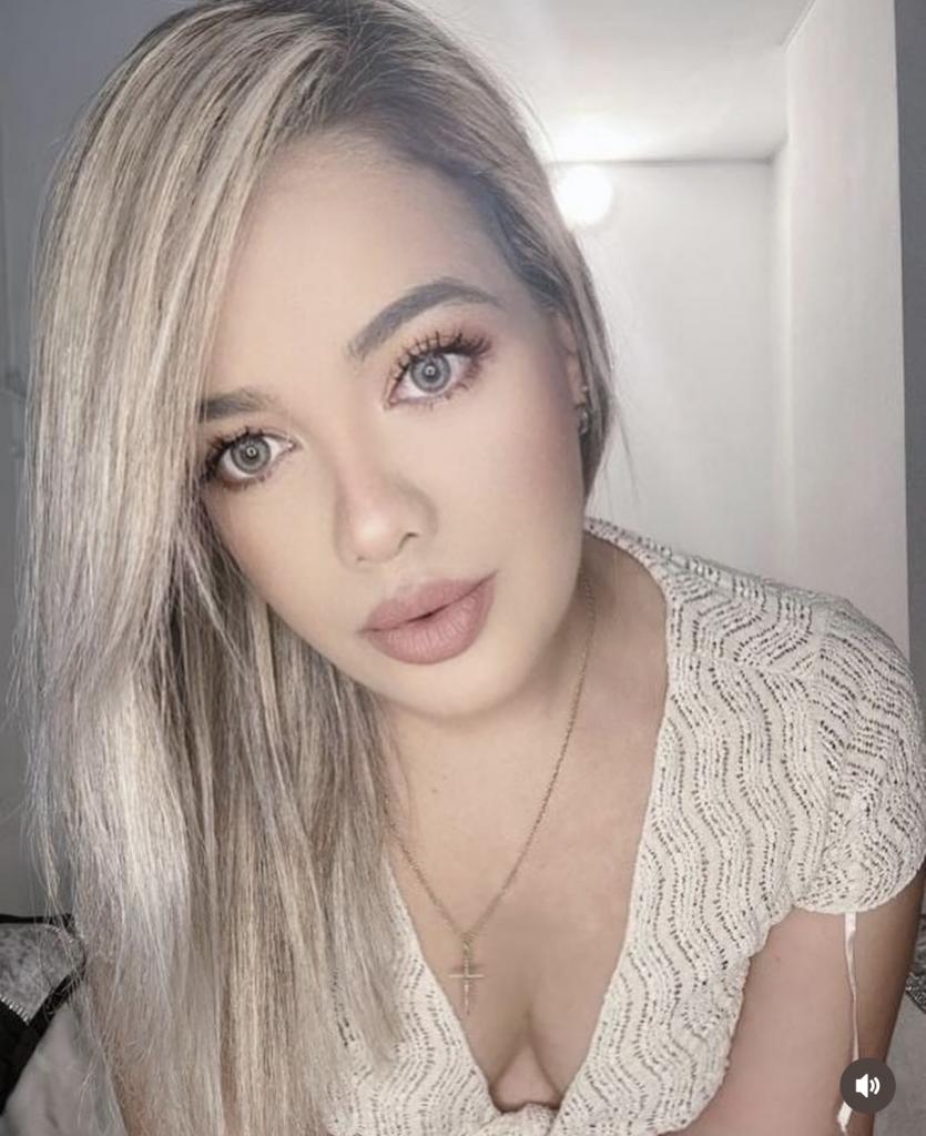 641125855: Chica busca chico en La Coruña