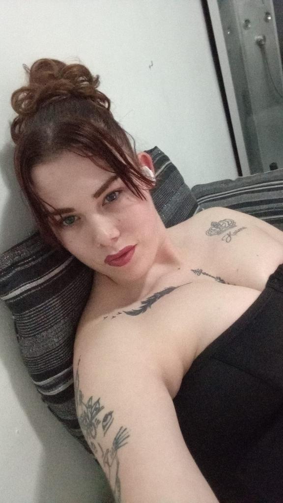 Chica busca chico en Valencia: 