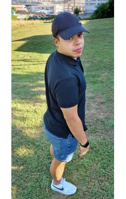 Chico busca chica en La Coruña: 