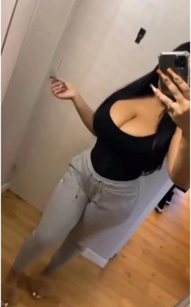 Chica busca chico en Córdoba: 