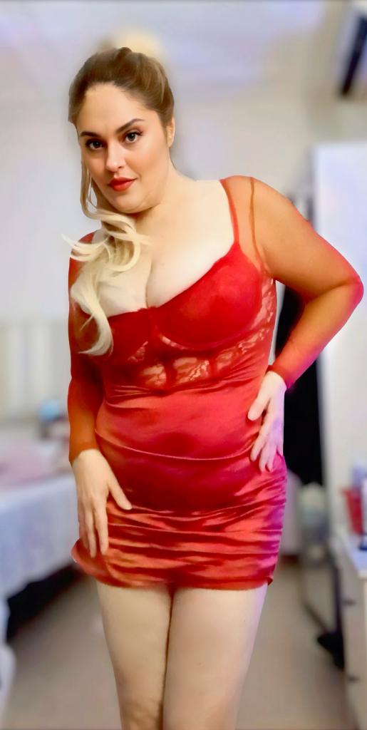 Chica busca chico en Barcelona: 