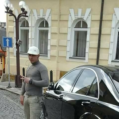 Chico busca chica en Zaragoza: 