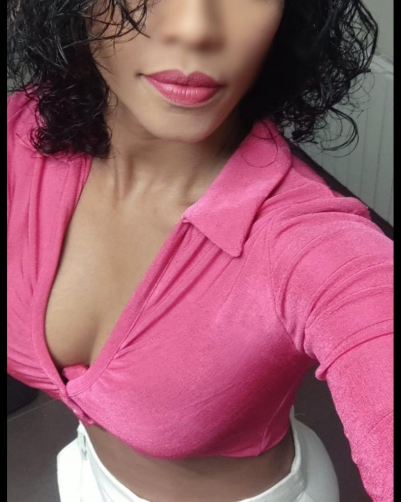 Chica busca chico en Lérida: 