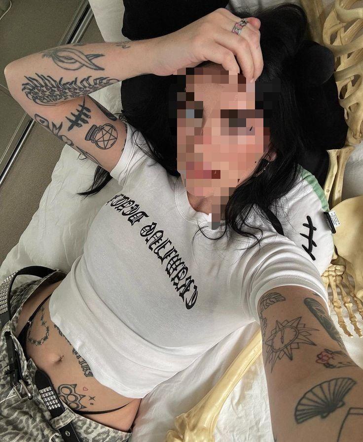 Chica busca chico en Burgos: 