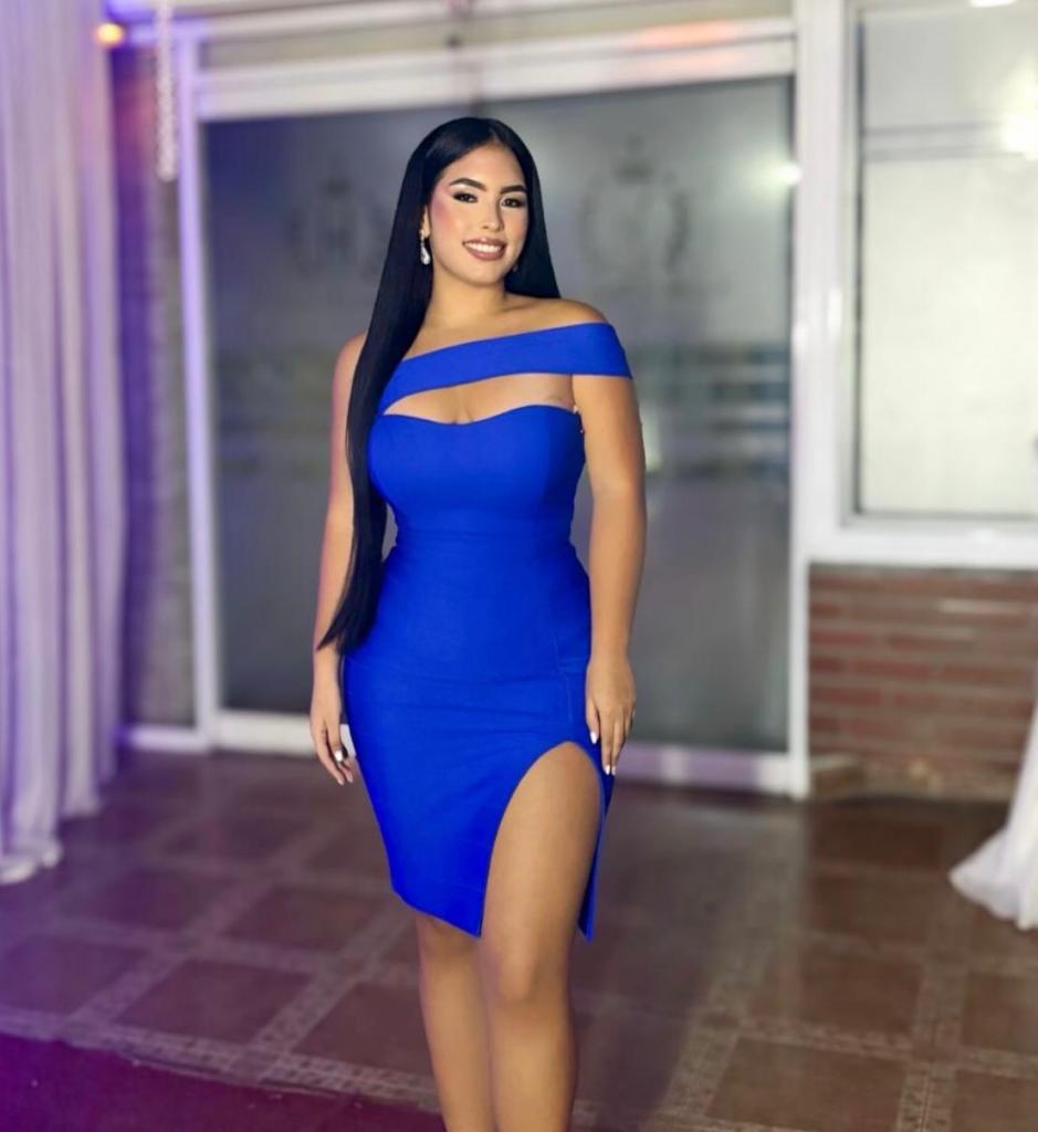 613831654: Chica busca chico en Cádiz