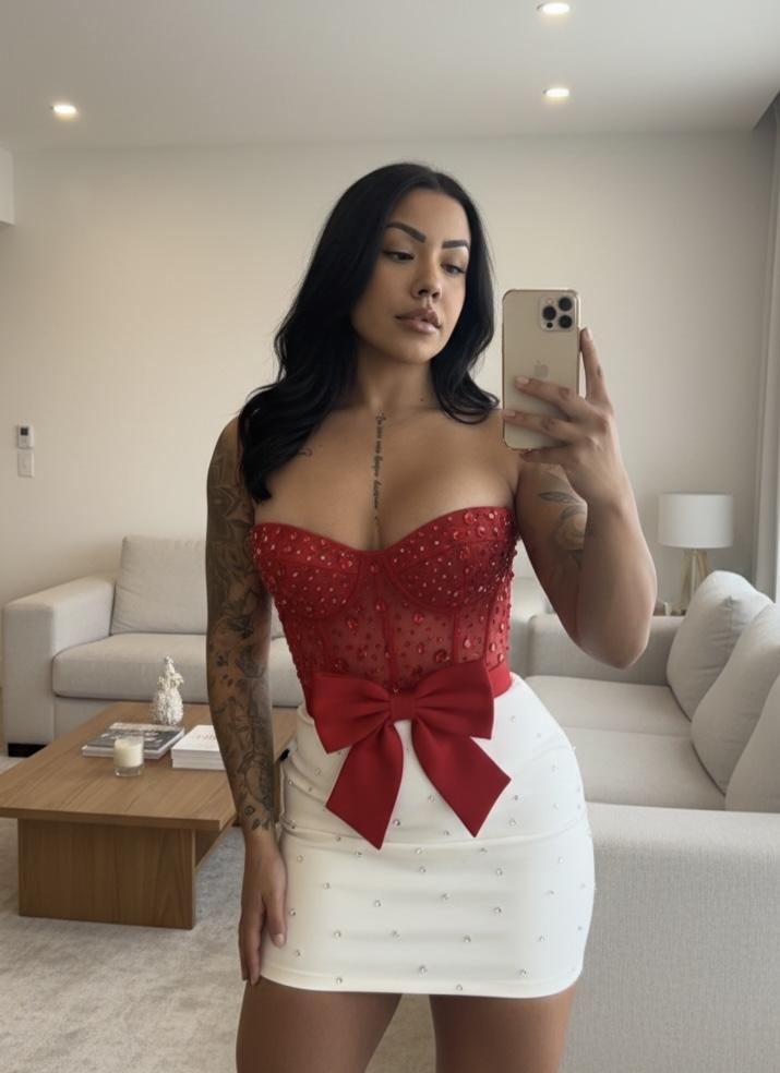 Chica busca chico en Navarra: 