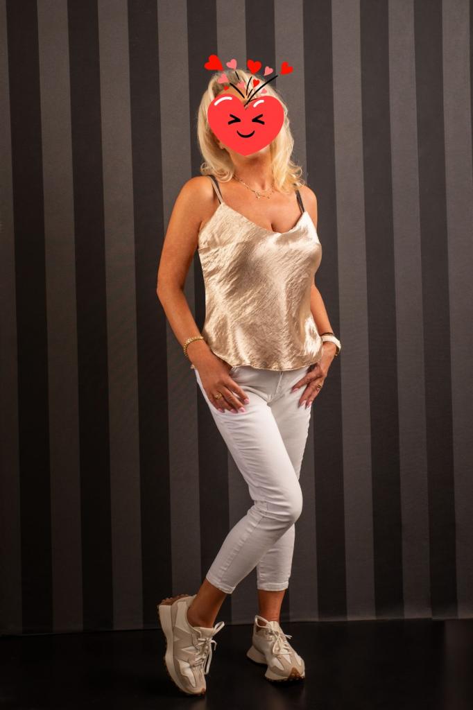 Chica busca chico en Valencia: 