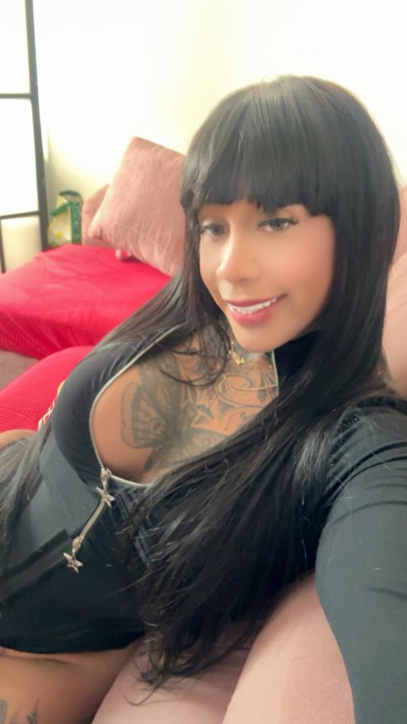 Travesti en Mallorca: 