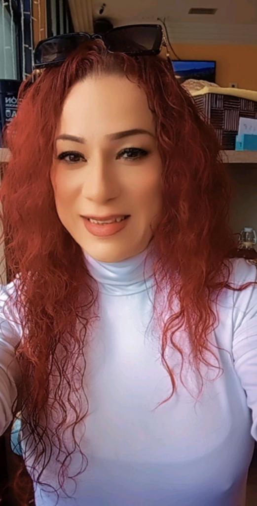 Transexual en Orense: 