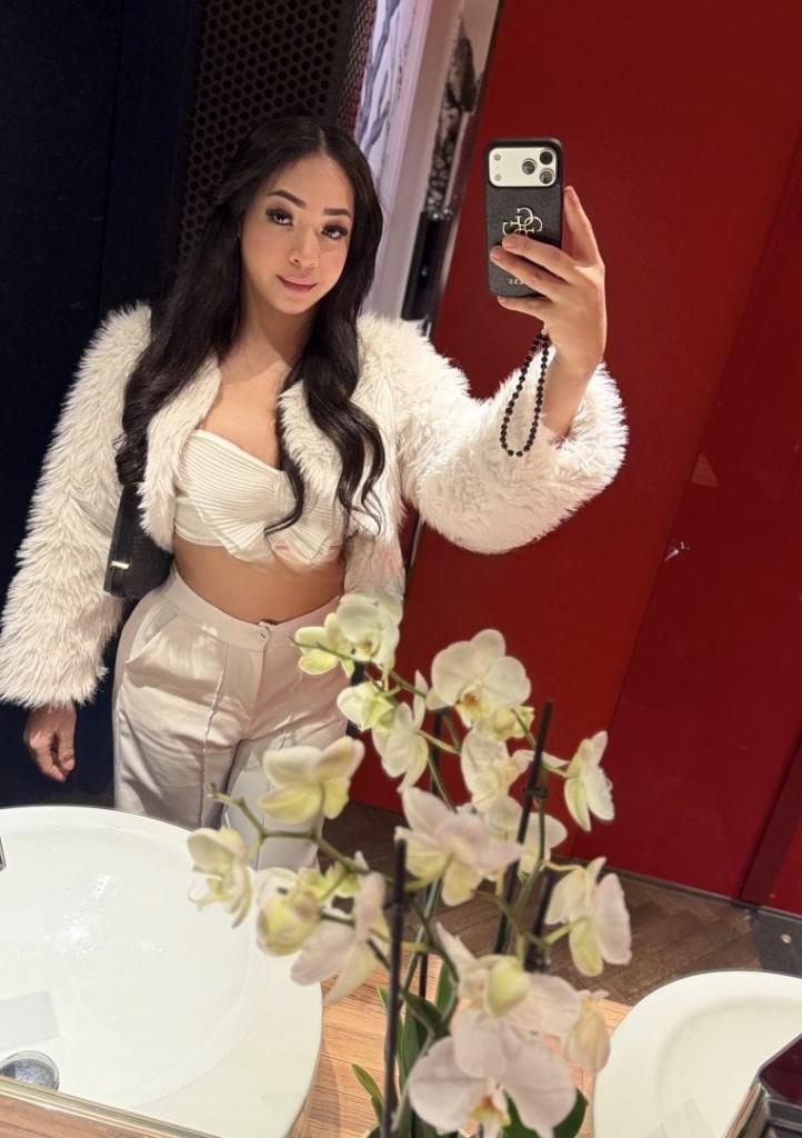 Travesti en Tenerife: 