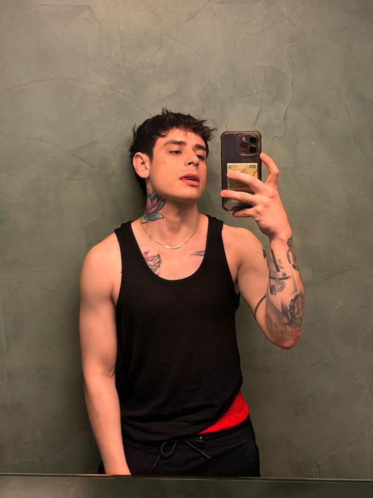 Chico busca chica en Vizcaya: 