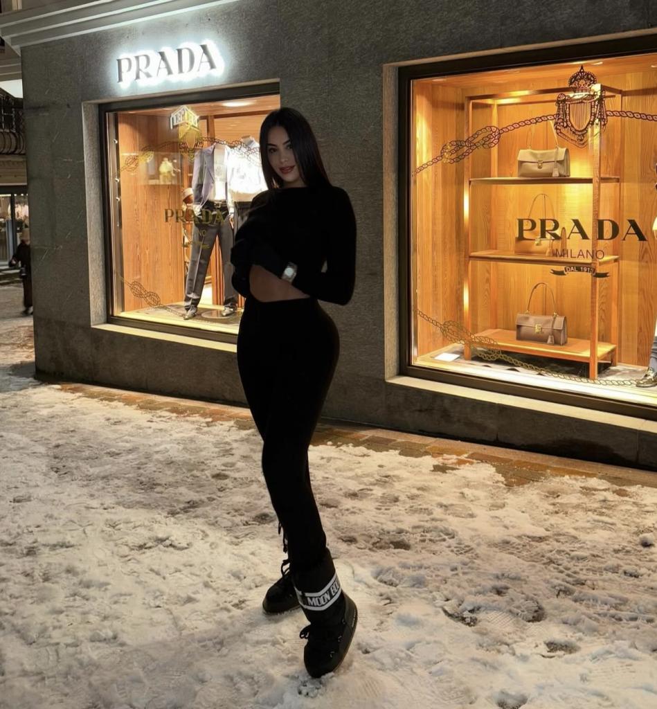 Chica busca chico en Lérida: 