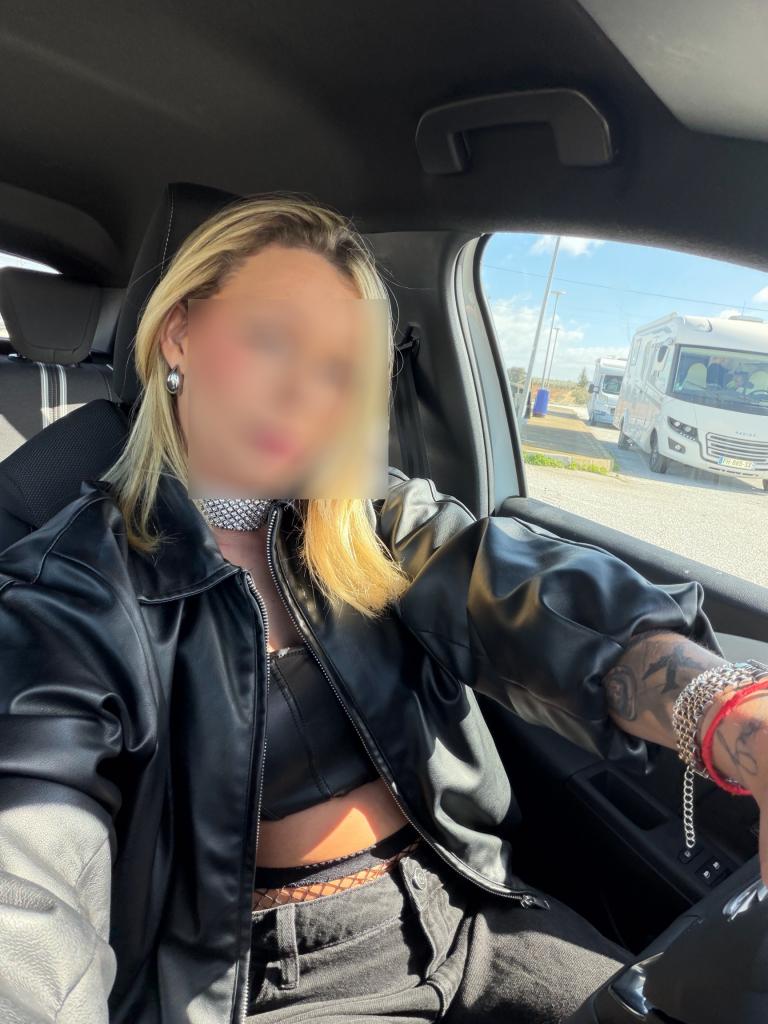 Chica busca chico en Mallorca: Chica busca chico