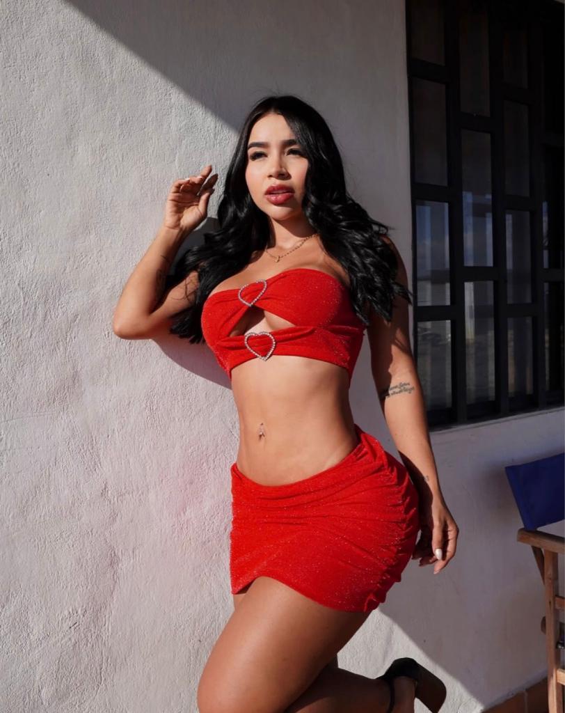 677257147: Chica busca chico en Vizcaya