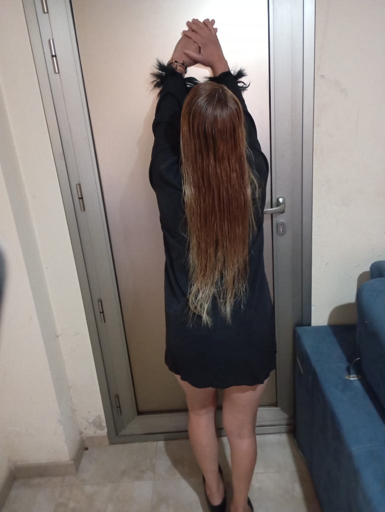 631832813: Chica busca chico en Alicante
