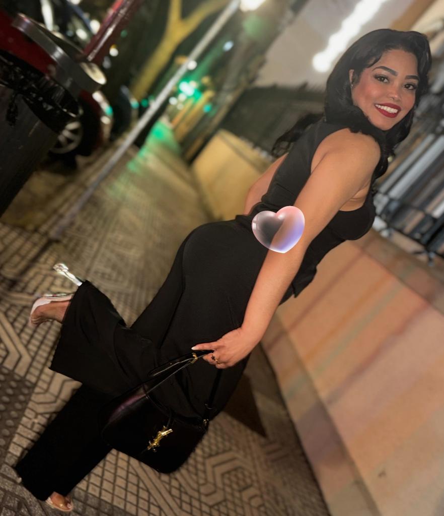 Chica busca chico en Badajoz: 