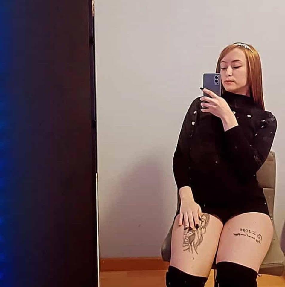 613581916: Chica busca chico en Valencia