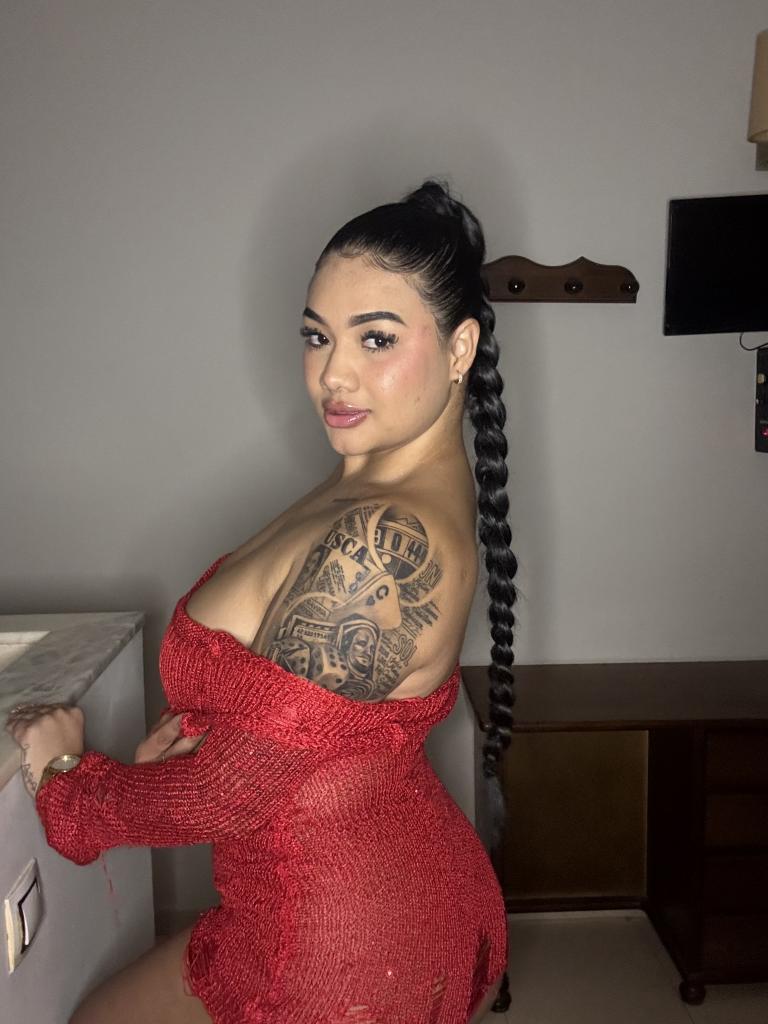 Chica busca chico en Valencia: 