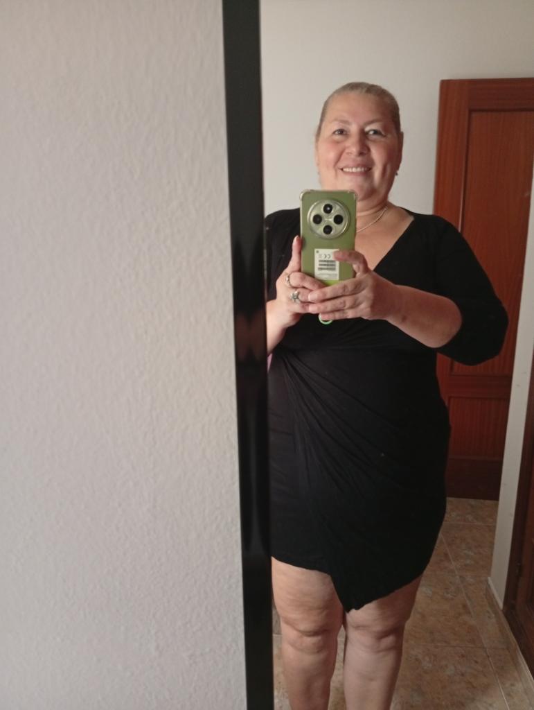 631216630: Virtual en Valencia