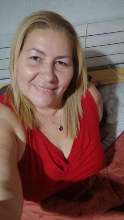 Virtual en Barcelona: 