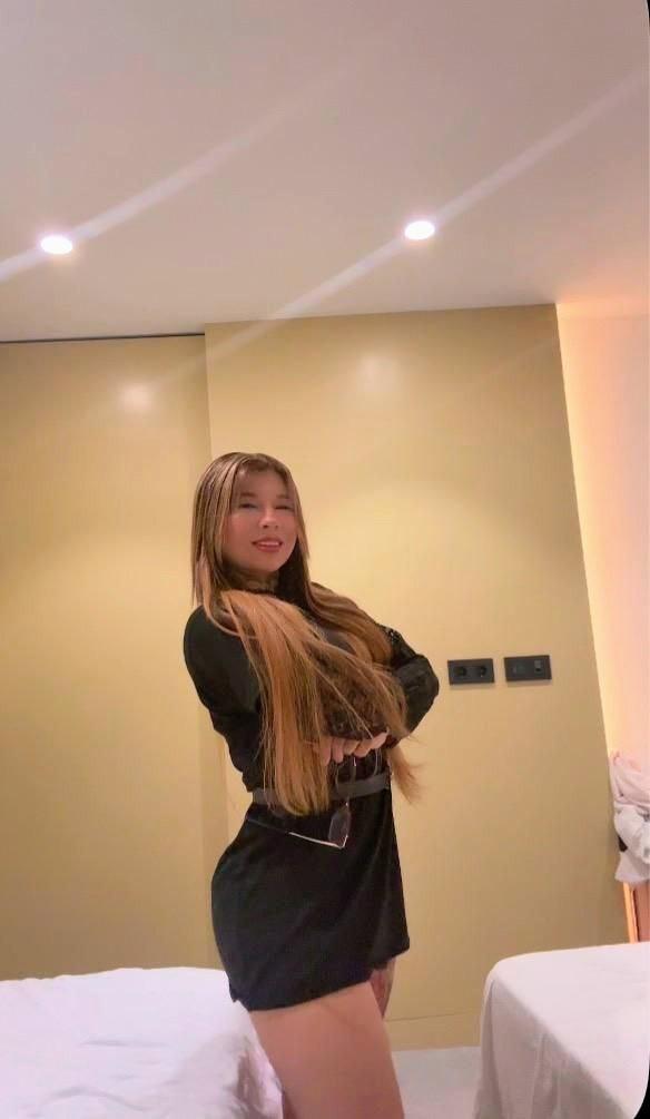 635831891: Chica busca chico en Las Palmas