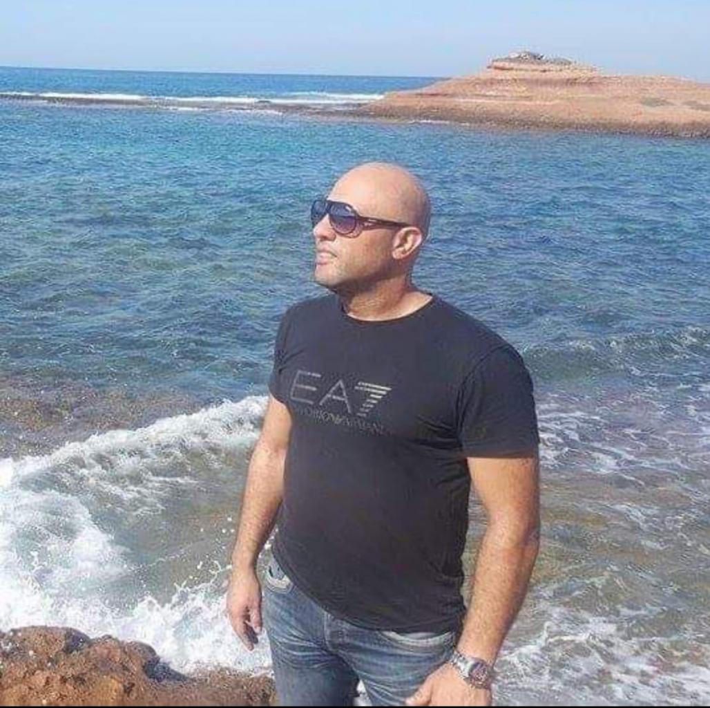 Chico busca chica en Alicante: 