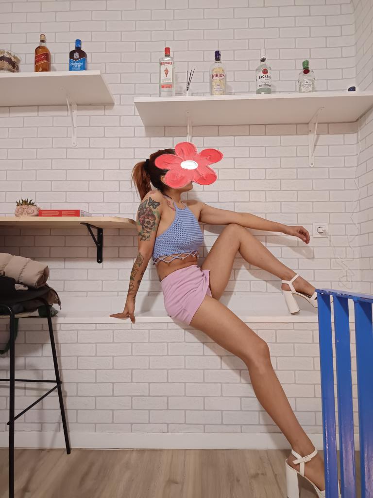 602665232: Chica busca chico en Asturias