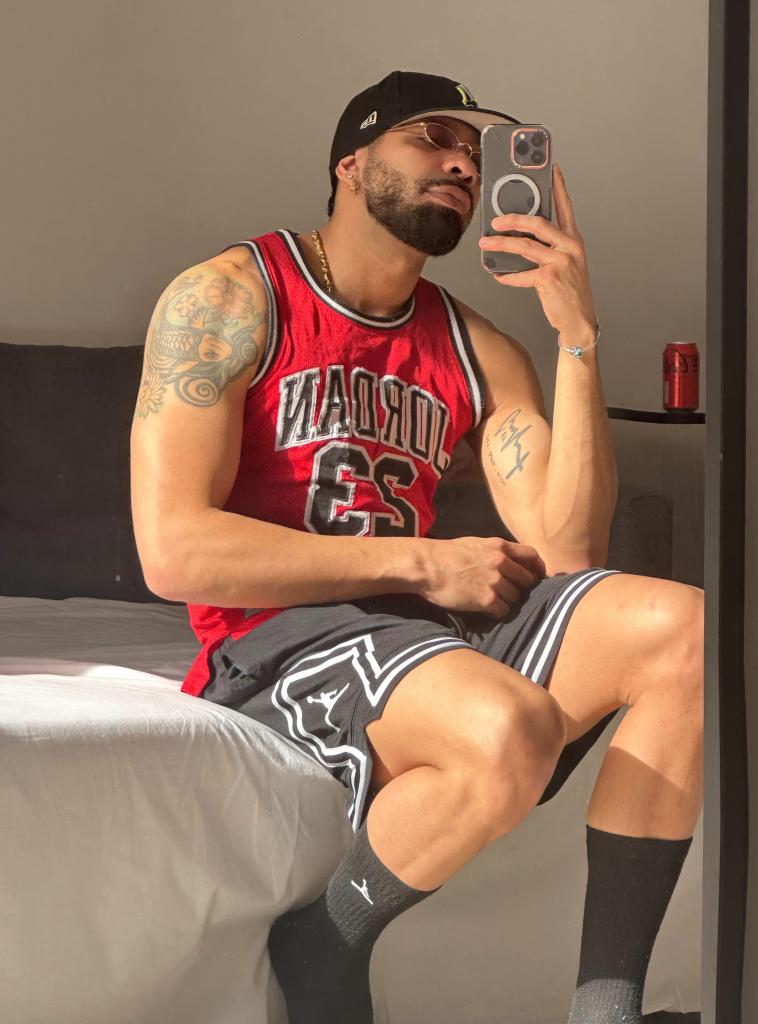 Chico busca chica en Navarra: 