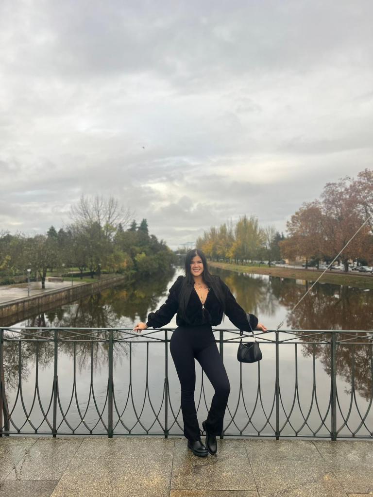 Chica busca chico en Gerona: 