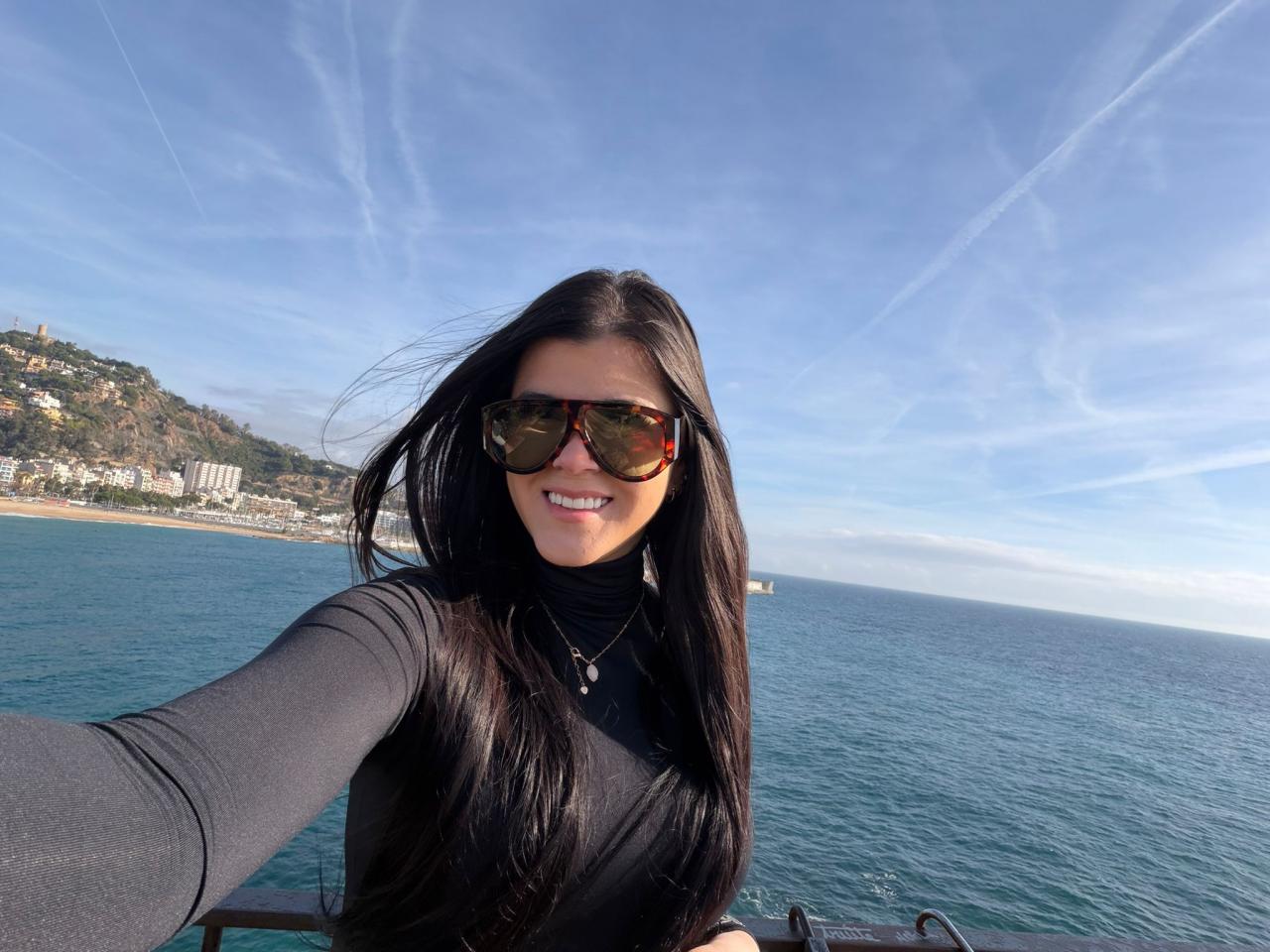 Chica busca chico en Gerona: 