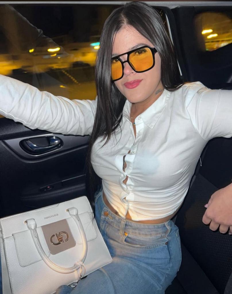 Chica busca chico en Gerona: 