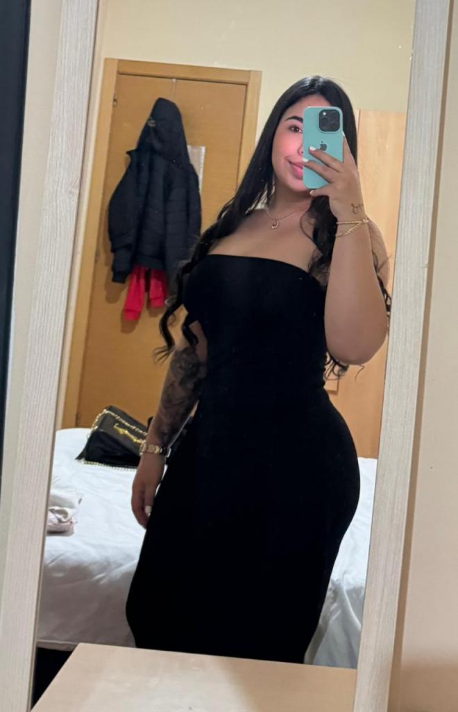 Chica busca chico en Cantabria: 