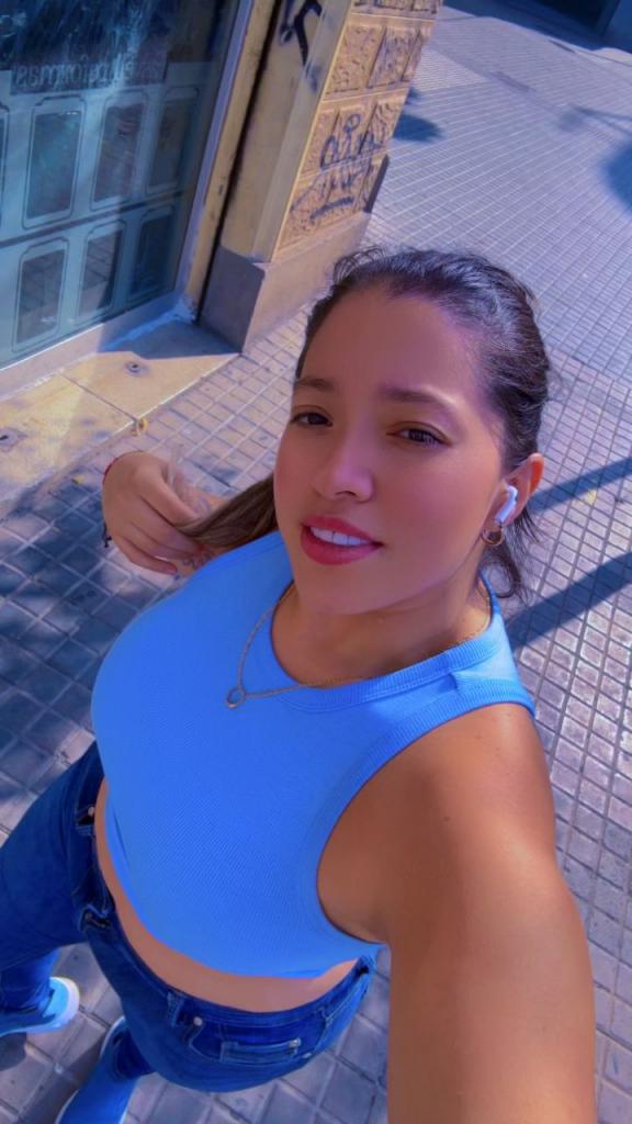 640133780: Chica busca chico en Castellón