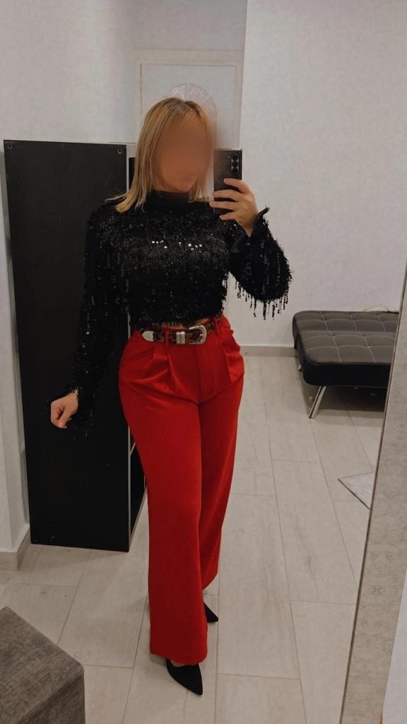 614939839: Chica busca chico en Badajoz