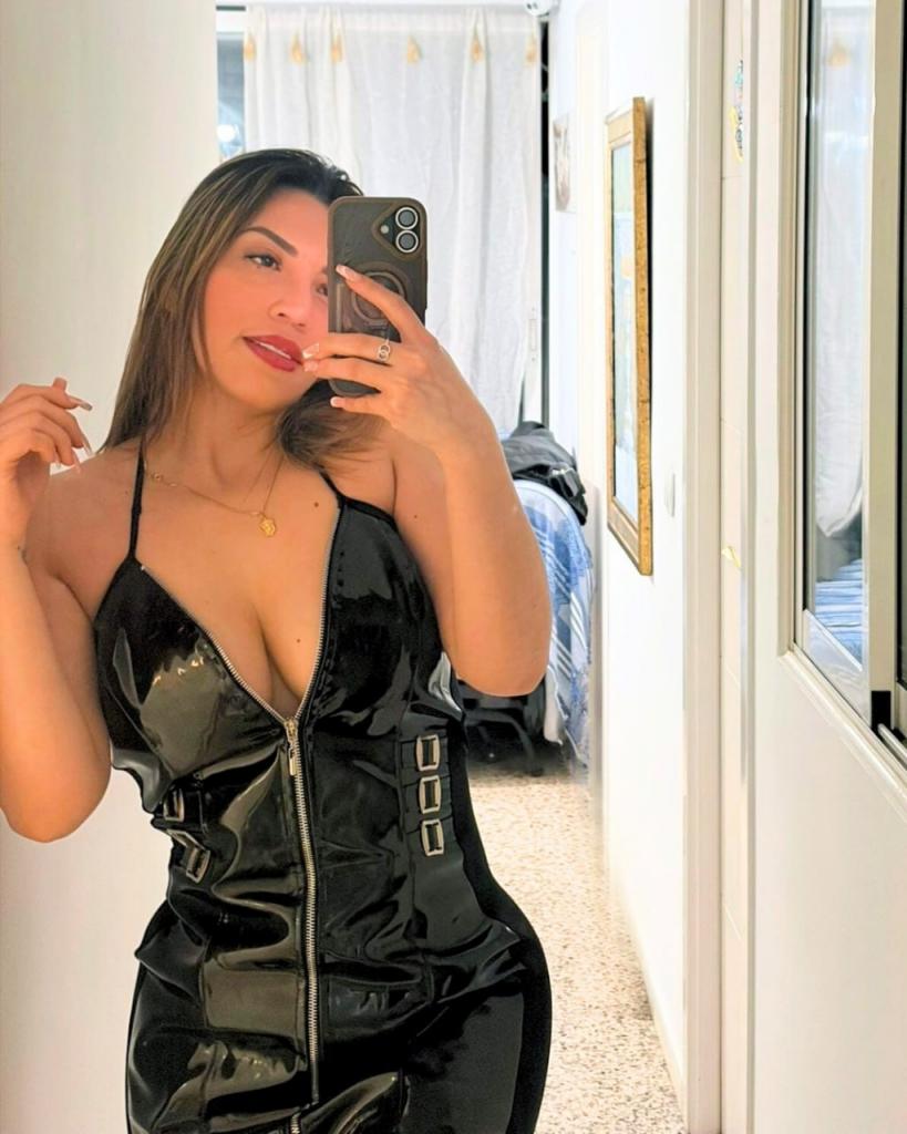 Chica busca chico en Mallorca: 