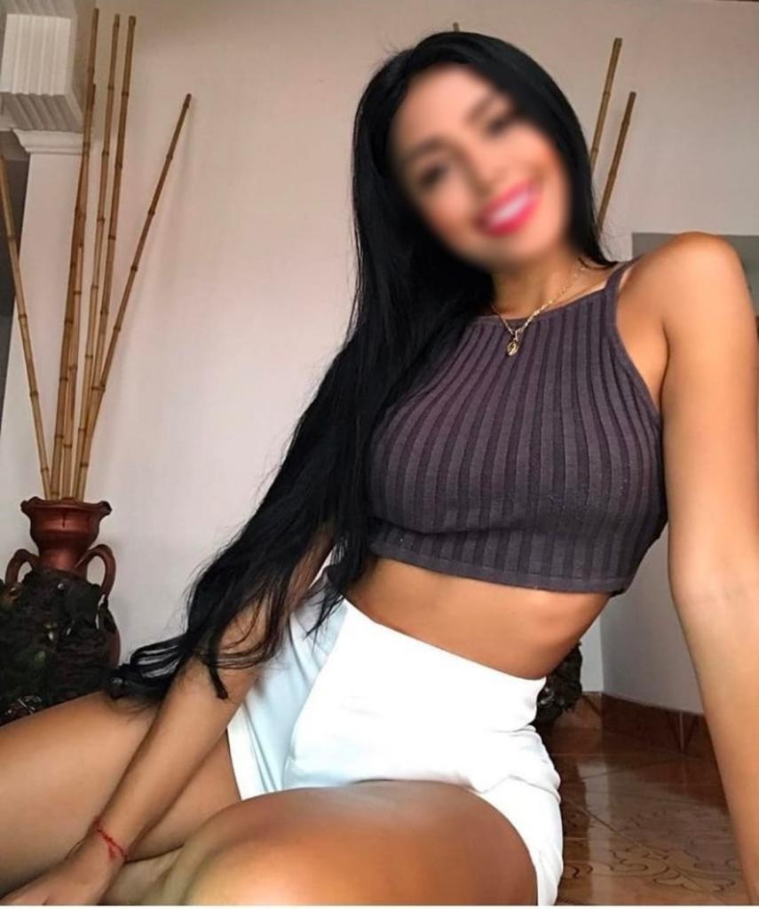 Chica busca chico en Barcelona: Chica busca chico