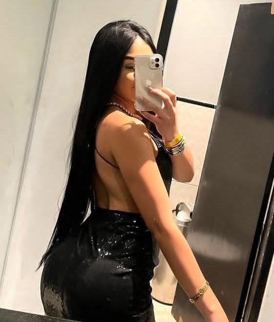 602171707: Chica busca chico en Las Palmas