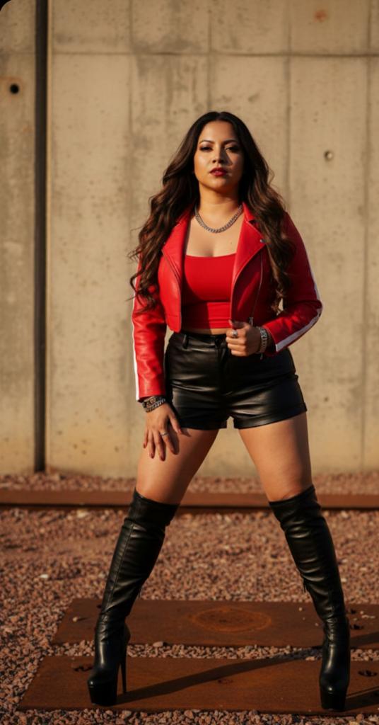 Chica busca chico en Álava: 