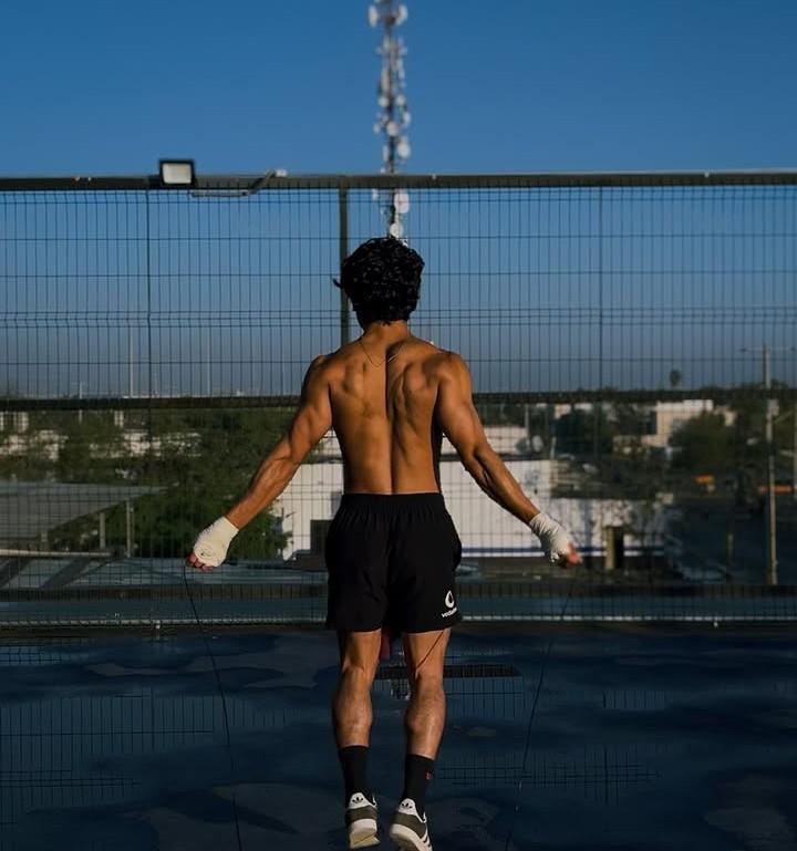 Chico busca chica en Cantabria: 