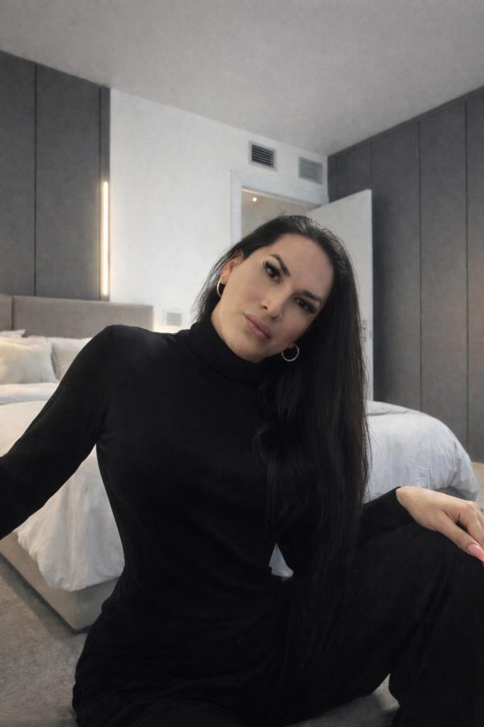 Travesti en Barcelona: 