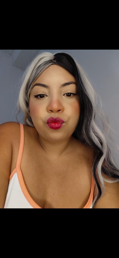 602897691: Virtual en Madrid