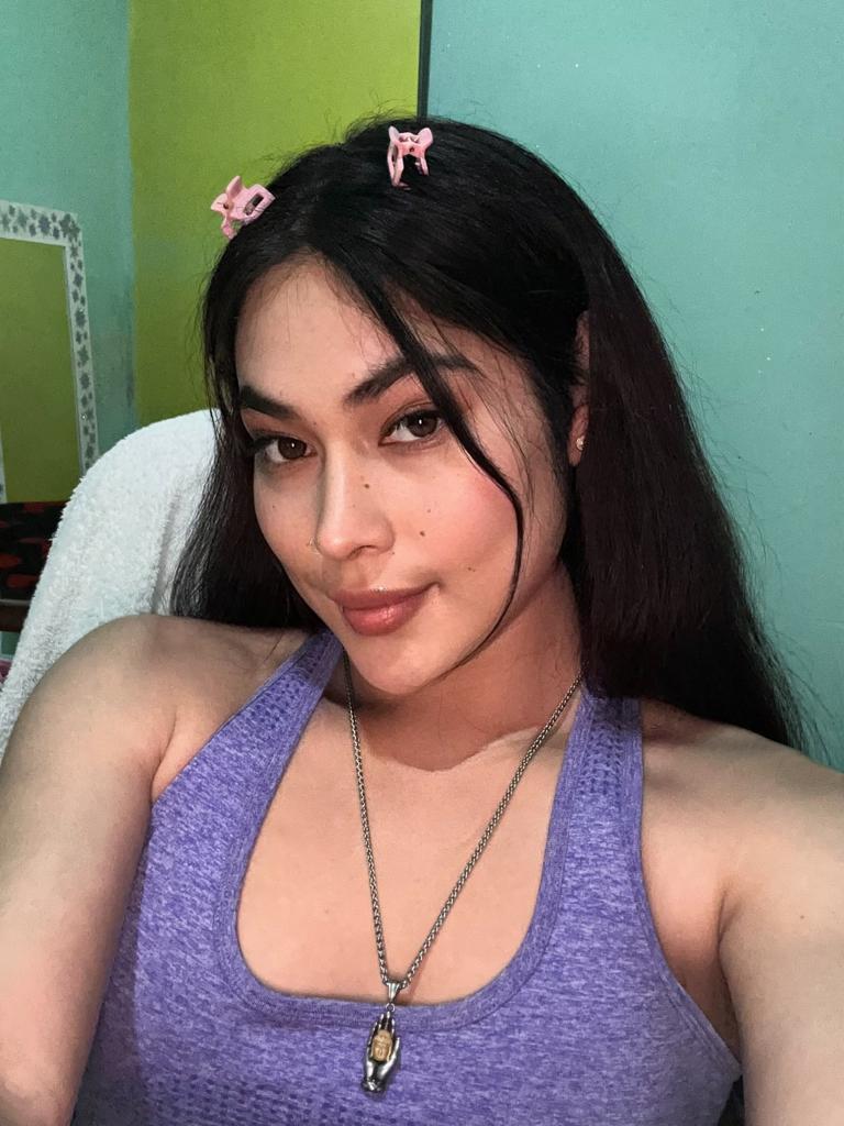 Travesti en Barcelona: 