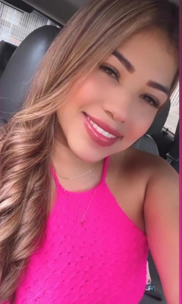 Chica busca chico en Valencia: 