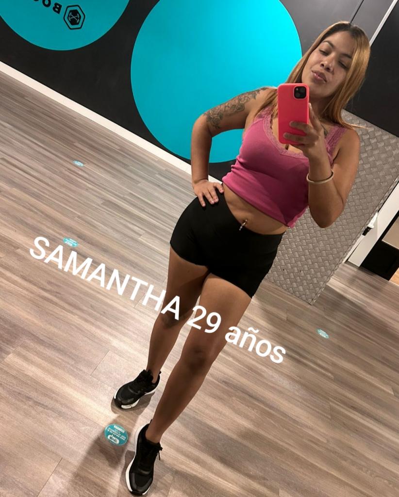 Chica busca chico en Toledo: 